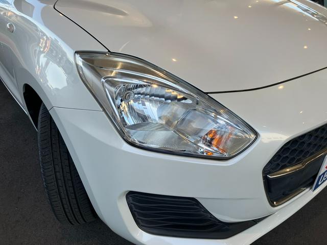 スイフト XGリミテッド ZC83S.ZD83S 純正ナビゲーション・ETC車載器・ドライブレコーダー前後・ プッシュスタート・ オートエアコン・ 衝突安全ボディ・ 盗難防止システム(16枚目)
