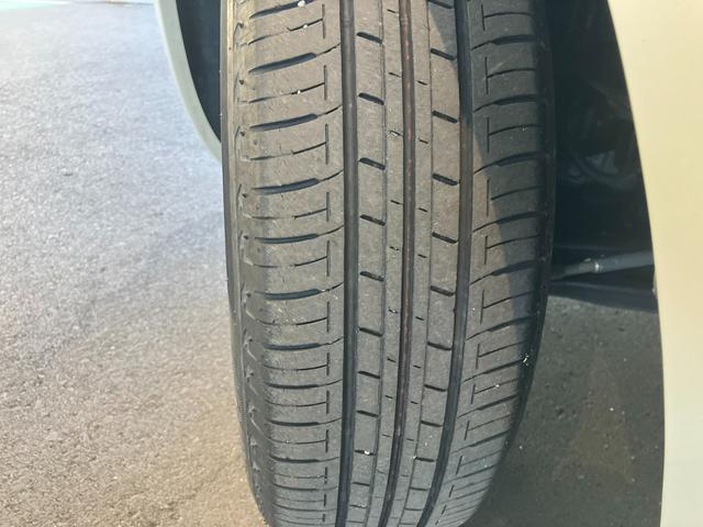 スイフト XGリミテッド ZC83S.ZD83S 純正ナビゲーション・ETC車載器・ドライブレコーダー前後・ プッシュスタート・ オートエアコン・ 衝突安全ボディ・ 盗難防止システム(22枚目)