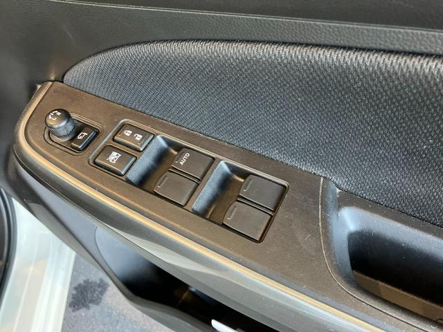 スイフト XGリミテッド ZC83S.ZD83S 純正ナビゲーション・ETC車載器・ドライブレコーダー前後・ プッシュスタート・ オートエアコン・ 衝突安全ボディ・ 盗難防止システム(23枚目)