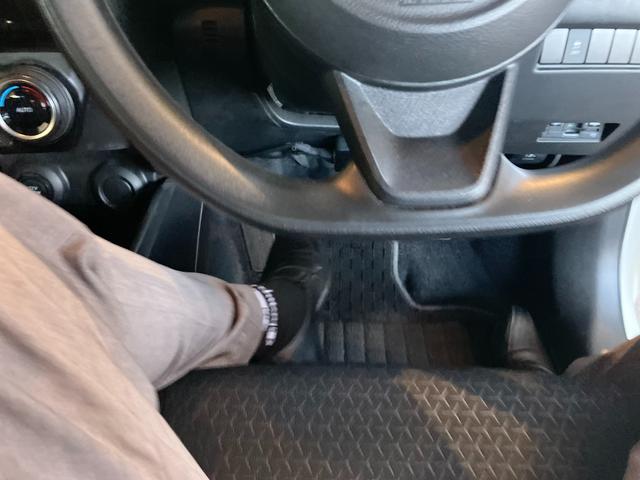 スイフト XGリミテッド ZC83S.ZD83S 純正ナビゲーション・ETC車載器・ドライブレコーダー前後・ プッシュスタート・ オートエアコン・ 衝突安全ボディ・ 盗難防止システム(26枚目)