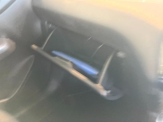 スイフト XGリミテッド ZC83S.ZD83S 純正ナビゲーション・ETC車載器・ドライブレコーダー前後・ プッシュスタート・ オートエアコン・ 衝突安全ボディ・ 盗難防止システム(31枚目)