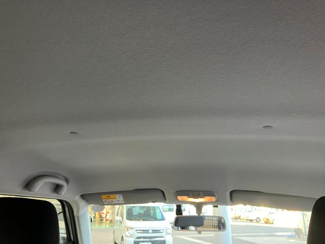 スイフト XGリミテッド ZC83S.ZD83S 純正ナビゲーション・ETC車載器・ドライブレコーダー前後・ プッシュスタート・ オートエアコン・ 衝突安全ボディ・ 盗難防止システム(37枚目)