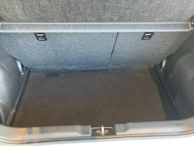 スイフト XGリミテッド ZC83S.ZD83S 純正ナビゲーション・ETC車載器・ドライブレコーダー前後・ プッシュスタート・ オートエアコン・ 衝突安全ボディ・ 盗難防止システム(39枚目)