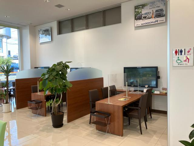 スイフト XGリミテッド ZC83S.ZD83S 純正ナビゲーション・ETC車載器・ドライブレコーダー前後・ プッシュスタート・ オートエアコン・ 衝突安全ボディ・ 盗難防止システム(49枚目)