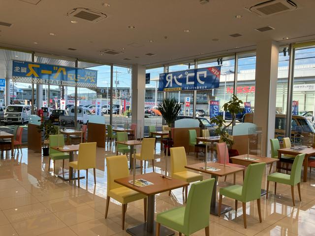 スイフト XGリミテッド ZC83S.ZD83S 純正ナビゲーション・ETC車載器・ドライブレコーダー前後・ プッシュスタート・ オートエアコン・ 衝突安全ボディ・ 盗難防止システム(50枚目)