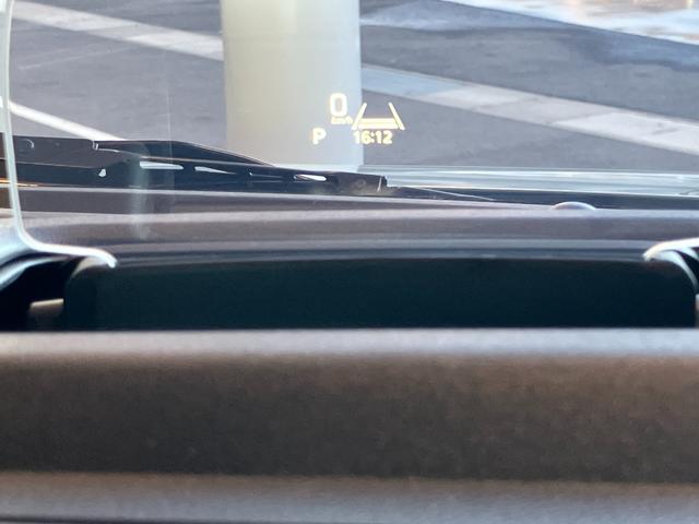 スペーシアギア ギア　ＨＹＢＲＩＤ　ＸＺターボ　４ＷＤハイブリッドターボ車・　スズキセーフティーサポート・アダプティブクルーズコントロール・　オートエアコン・両側パワースライドドア・ＬＥＤランプ＆フォグランプ・　アイドリングストップ（28枚目）