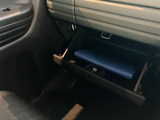 スペーシアギア ギア　ＨＹＢＲＩＤ　ＸＺターボ　４ＷＤハイブリッドターボ車・　スズキセーフティーサポート・アダプティブクルーズコントロール・　オートエアコン・両側パワースライドドア・ＬＥＤランプ＆フォグランプ・　アイドリングストップ（32枚目）