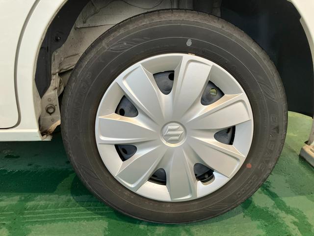 ソリオ G 純正ナビゲーション・オートエアコン・アイドリングストップ・ スズキセーフティーサポート・ スライドドア・ ワンオーナー・ 盗難防止システム(19枚目)