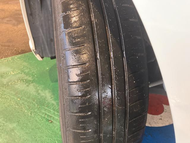 ソリオ G 純正ナビゲーション・オートエアコン・アイドリングストップ・ スズキセーフティーサポート・ スライドドア・ ワンオーナー・ 盗難防止システム(20枚目)