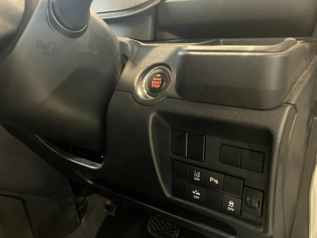 ソリオ G 純正ナビゲーション・オートエアコン・アイドリングストップ・ スズキセーフティーサポート・ スライドドア・ ワンオーナー・ 盗難防止システム(22枚目)