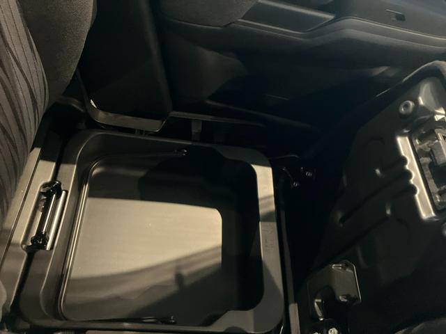 ソリオ G 純正ナビゲーション・オートエアコン・アイドリングストップ・ スズキセーフティーサポート・ スライドドア・ ワンオーナー・ 盗難防止システム(26枚目)