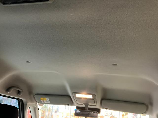 ソリオ G 純正ナビゲーション・オートエアコン・アイドリングストップ・ スズキセーフティーサポート・ スライドドア・ ワンオーナー・ 盗難防止システム(30枚目)