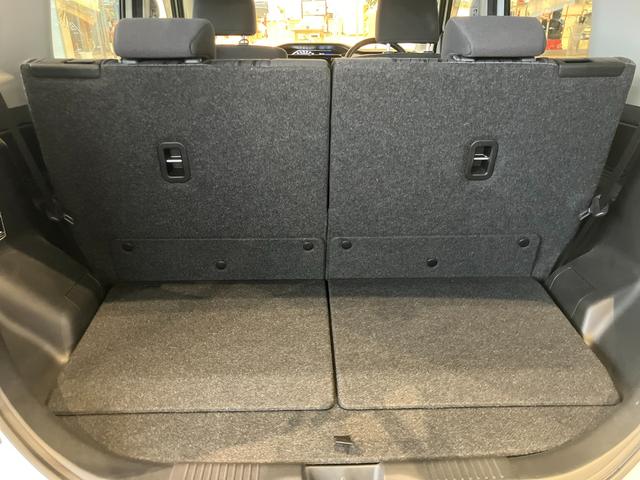 ソリオ G 純正ナビゲーション・オートエアコン・アイドリングストップ・ スズキセーフティーサポート・ スライドドア・ ワンオーナー・ 盗難防止システム(31枚目)