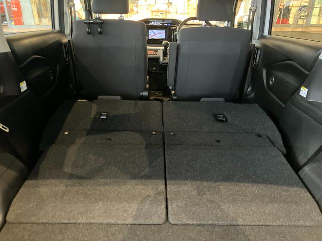 ソリオ G 純正ナビゲーション・オートエアコン・アイドリングストップ・ スズキセーフティーサポート・ スライドドア・ ワンオーナー・ 盗難防止システム(33枚目)