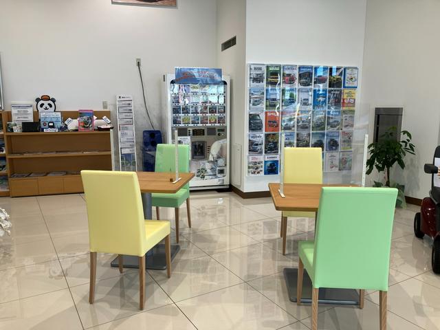 ソリオ G 純正ナビゲーション・オートエアコン・アイドリングストップ・ スズキセーフティーサポート・ スライドドア・ ワンオーナー・ 盗難防止システム(43枚目)