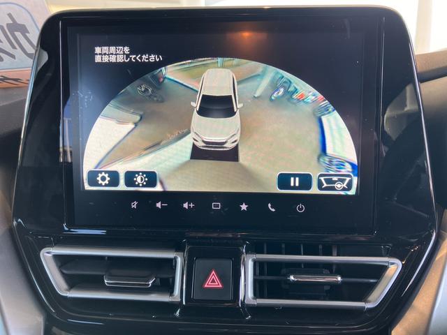 フロンクス 1型 4WD車・全方位カメラ&9インチナビゲーション・アダプティブクルーズコントロール・スズキセーフティサポート・LEDランプ&フォグランプ・(6枚目)