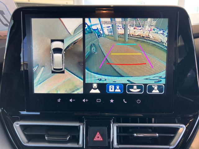 フロンクス 1型 4WD車・全方位カメラ&9インチナビゲーション・アダプティブクルーズコントロール・スズキセーフティサポート・LEDランプ&フォグランプ・(7枚目)