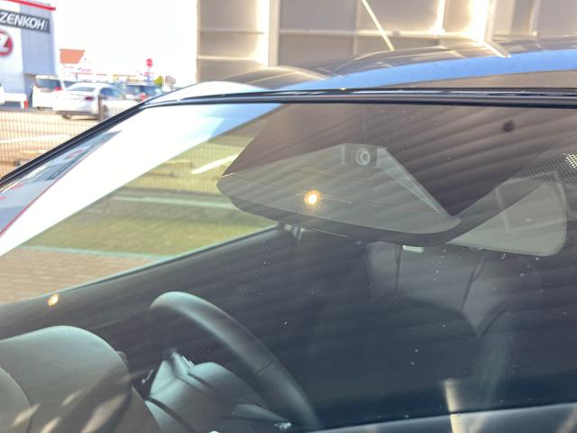 フロンクス 1型 4WD車・全方位カメラ&9インチナビゲーション・アダプティブクルーズコントロール・スズキセーフティサポート・LEDランプ&フォグランプ・(19枚目)