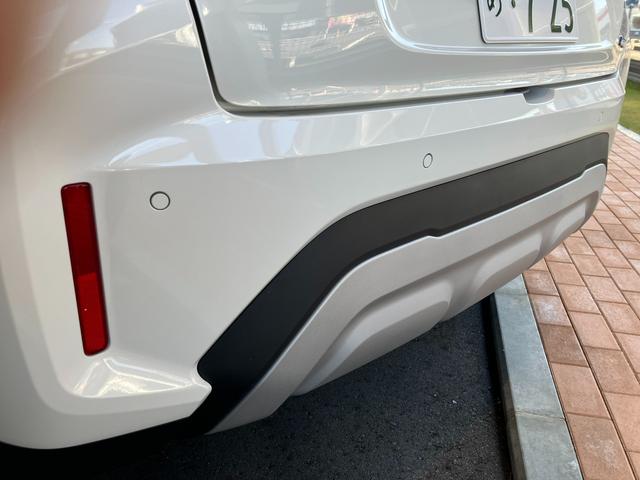 フロンクス 1型 4WD車・全方位カメラ&9インチナビゲーション・アダプティブクルーズコントロール・スズキセーフティサポート・LEDランプ&フォグランプ・(20枚目)