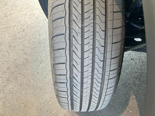 フロンクス 1型 4WD車・全方位カメラ&9インチナビゲーション・アダプティブクルーズコントロール・スズキセーフティサポート・LEDランプ&フォグランプ・(22枚目)