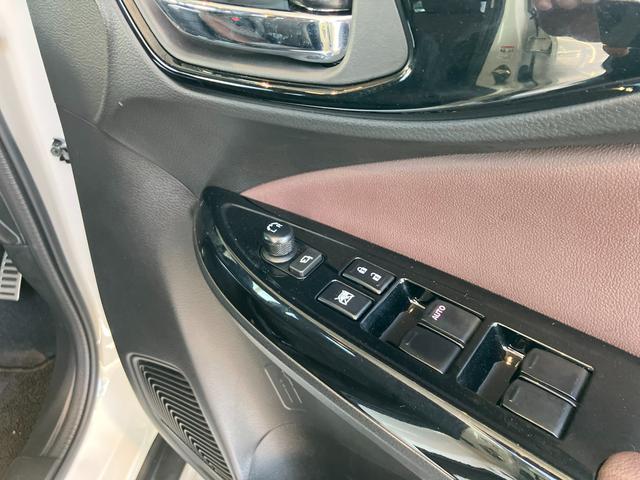 フロンクス 1型 4WD車・全方位カメラ&9インチナビゲーション・アダプティブクルーズコントロール・スズキセーフティサポート・LEDランプ&フォグランプ・(23枚目)