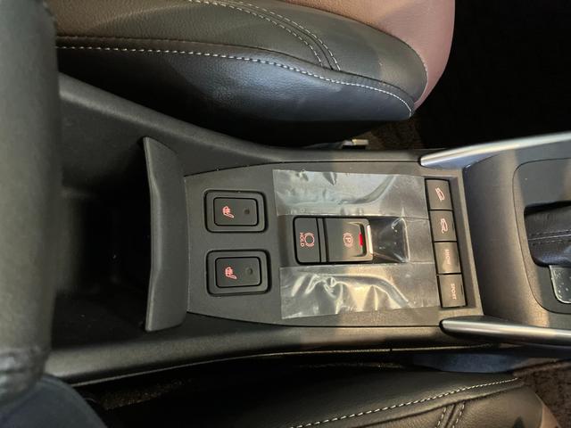 フロンクス 1型 4WD車・全方位カメラ&9インチナビゲーション・アダプティブクルーズコントロール・スズキセーフティサポート・LEDランプ&フォグランプ・(31枚目)