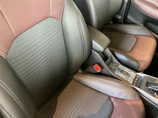 フロンクス 1型 4WD車・全方位カメラ&9インチナビゲーション・アダプティブクルーズコントロール・スズキセーフティサポート・LEDランプ&フォグランプ・(33枚目)