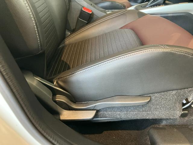 フロンクス 1型 4WD車・全方位カメラ&9インチナビゲーション・アダプティブクルーズコントロール・スズキセーフティサポート・LEDランプ&フォグランプ・(34枚目)