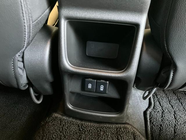 フロンクス 1型 4WD車・全方位カメラ&9インチナビゲーション・アダプティブクルーズコントロール・スズキセーフティサポート・LEDランプ&フォグランプ・(39枚目)