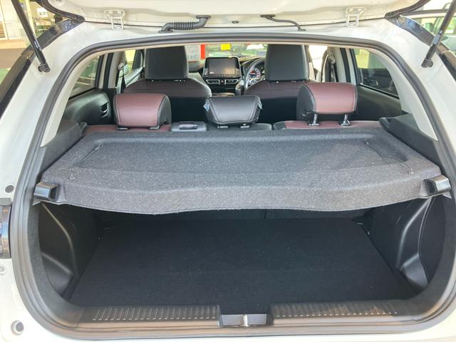 フロンクス 1型 4WD車・全方位カメラ&9インチナビゲーション・アダプティブクルーズコントロール・スズキセーフティサポート・LEDランプ&フォグランプ・(41枚目)