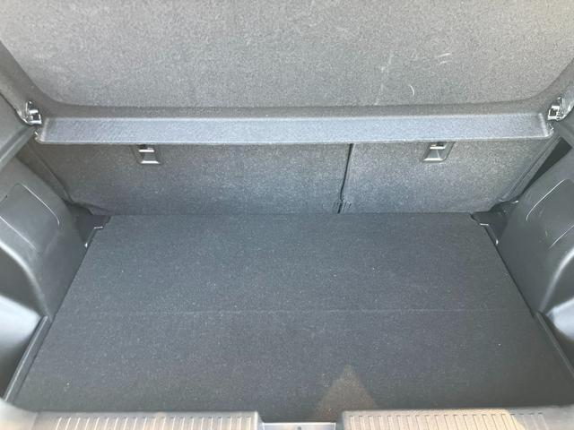 フロンクス 1型 4WD車・全方位カメラ&9インチナビゲーション・アダプティブクルーズコントロール・スズキセーフティサポート・LEDランプ&フォグランプ・(42枚目)