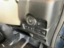 ＨＹＢＲＩＤ　Ｓ　３型　全方位カメラ＆９インチナビゲーション・後席左側パワースライドドア・電動パーキング・ＬＥＤランプ・　オートライト・　スズキセーフティーサポート・　アイドリングストップ・　盗難防止システム（24枚目）