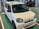 アルト Ｌ　２型　Ｌタイプ４ＷＤ車・　スズキセーフティーサポート・運転席助手席シートヒーター・アイドリングストップ・リモコン格納ドアミラー・　盗難防止システム（2枚目）