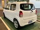 アルト Ｌ　２型　Ｌタイプ４ＷＤ車・　スズキセーフティーサポート・運転席助手席シートヒーター・アイドリングストップ・リモコン格納ドアミラー・　盗難防止システム（3枚目）