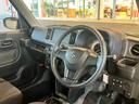 アルト Ｌ　２型　Ｌタイプ４ＷＤ車・　スズキセーフティーサポート・運転席助手席シートヒーター・アイドリングストップ・リモコン格納ドアミラー・　盗難防止システム（4枚目）