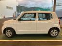 Ｌ　２型　Ｌタイプ４ＷＤ車・　スズキセーフティーサポート・運転席助手席シートヒーター・アイドリングストップ・リモコン格納ドアミラー・　盗難防止システム（9枚目）