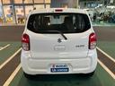 Ｌ　２型　Ｌタイプ４ＷＤ車・　スズキセーフティーサポート・運転席助手席シートヒーター・アイドリングストップ・リモコン格納ドアミラー・　盗難防止システム（10枚目）