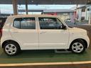 Ｌ　２型　Ｌタイプ４ＷＤ車・　スズキセーフティーサポート・運転席助手席シートヒーター・アイドリングストップ・リモコン格納ドアミラー・　盗難防止システム（11枚目）