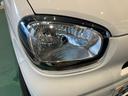 Ｌ　２型　Ｌタイプ４ＷＤ車・　スズキセーフティーサポート・運転席助手席シートヒーター・アイドリングストップ・リモコン格納ドアミラー・　盗難防止システム（13枚目）