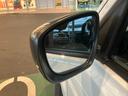 Ｌ　２型　Ｌタイプ４ＷＤ車・　スズキセーフティーサポート・運転席助手席シートヒーター・アイドリングストップ・リモコン格納ドアミラー・　盗難防止システム（16枚目）