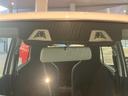 Ｌ　２型　Ｌタイプ４ＷＤ車・　スズキセーフティーサポート・運転席助手席シートヒーター・アイドリングストップ・リモコン格納ドアミラー・　盗難防止システム（18枚目）