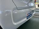 Ｌ　２型　Ｌタイプ４ＷＤ車・　スズキセーフティーサポート・運転席助手席シートヒーター・アイドリングストップ・リモコン格納ドアミラー・　盗難防止システム（24枚目）