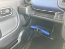 Ｌ　２型　Ｌタイプ４ＷＤ車・　スズキセーフティーサポート・運転席助手席シートヒーター・アイドリングストップ・リモコン格納ドアミラー・　盗難防止システム（29枚目）