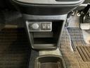 Ｌ　２型　Ｌタイプ４ＷＤ車・　スズキセーフティーサポート・運転席助手席シートヒーター・アイドリングストップ・リモコン格納ドアミラー・　盗難防止システム（30枚目）