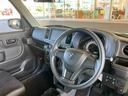 Ｌ　２型　Ｌタイプ４ＷＤ車・　スズキセーフティーサポート・運転席助手席シートヒーター・アイドリングストップ・リモコン格納ドアミラー・　盗難防止システム（33枚目）