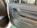 Ｌ　２型　Ｌタイプ４ＷＤ車・　スズキセーフティーサポート・運転席助手席シートヒーター・アイドリングストップ・リモコン格納ドアミラー・　盗難防止システム（34枚目）