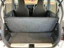 Ｌ　２型　Ｌタイプ４ＷＤ車・　スズキセーフティーサポート・運転席助手席シートヒーター・アイドリングストップ・リモコン格納ドアミラー・　盗難防止システム（38枚目）