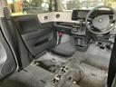 Ｌ　２型　Ｌタイプ４ＷＤ車・　スズキセーフティーサポート・運転席助手席シートヒーター・アイドリングストップ・リモコン格納ドアミラー・　盗難防止システム（43枚目）