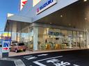 ＫＣエアコン・パワステ　７型　４ＷＤ・４ＡＴ車・エアコン・パワステ・パワーウインドゥ・集中ドアロックキーレスエントリー・ＦＭ／ＡＭラジオ・衝突被害軽減ブレーキ（35枚目）