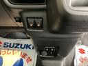 運転席助手席シートヒーター装備です★USBソケットはAとCを装備しています。